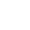 Support and Maintenance